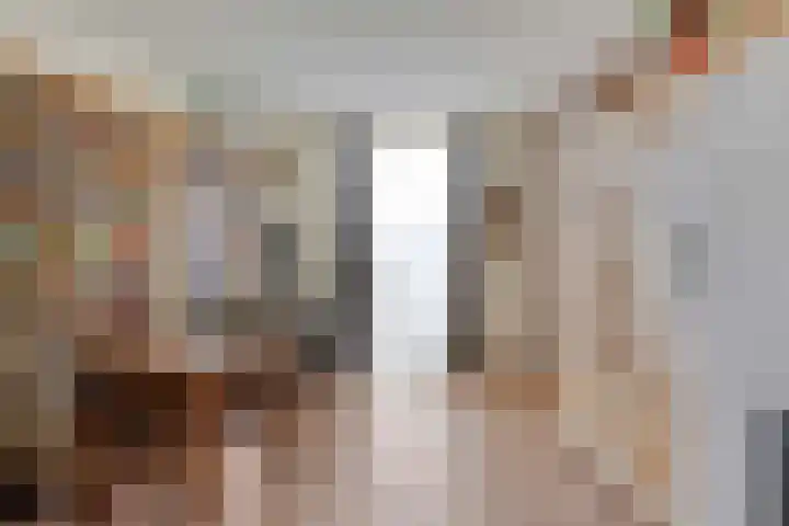 Penningkruid 73 Cuijk thumbnail 14