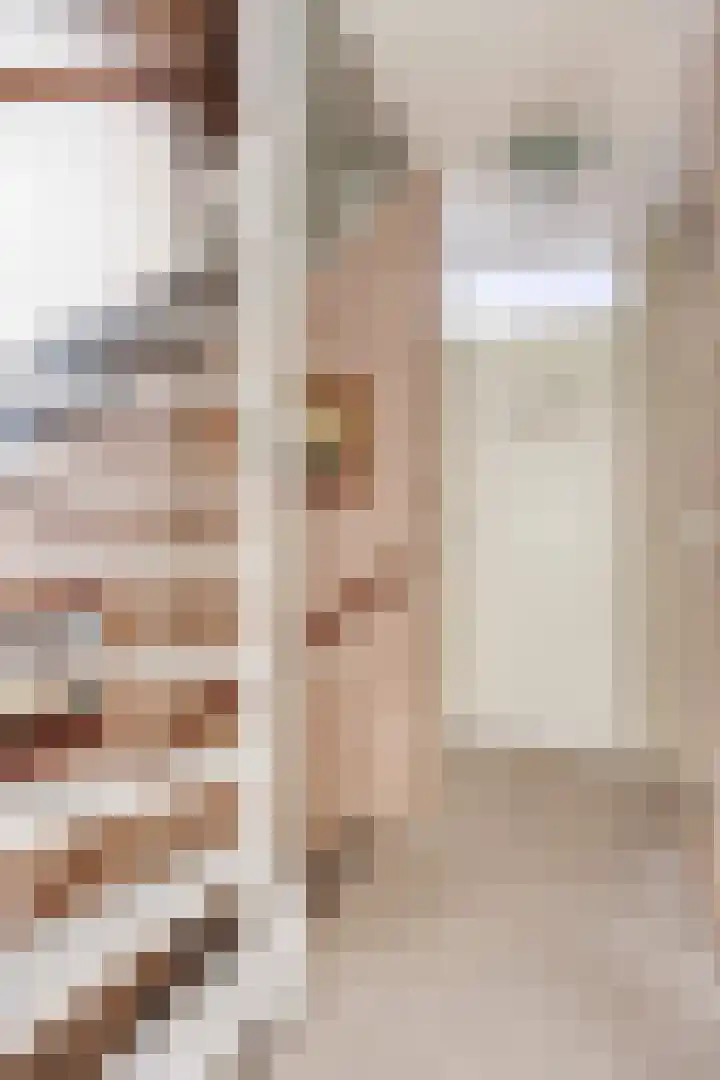 Penningkruid 73 Cuijk thumbnail 16