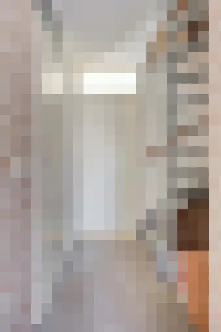 Penningkruid 73 Cuijk thumbnail 17