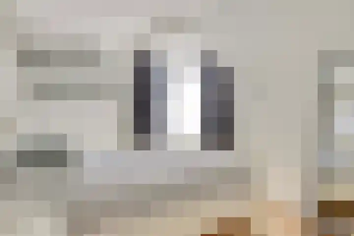 Penningkruid 73 Cuijk thumbnail 18
