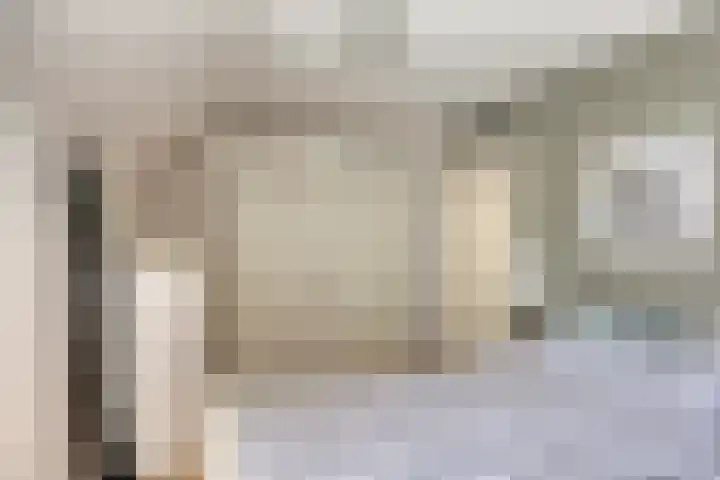 Penningkruid 73 Cuijk thumbnail 19