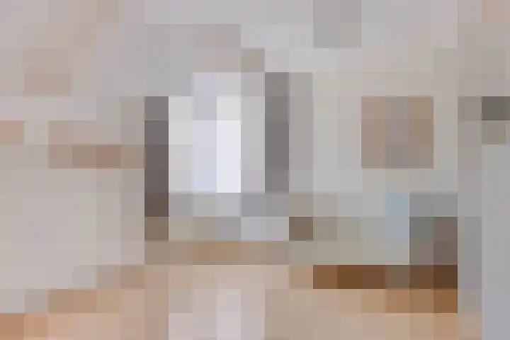 Penningkruid 73 Cuijk thumbnail 21