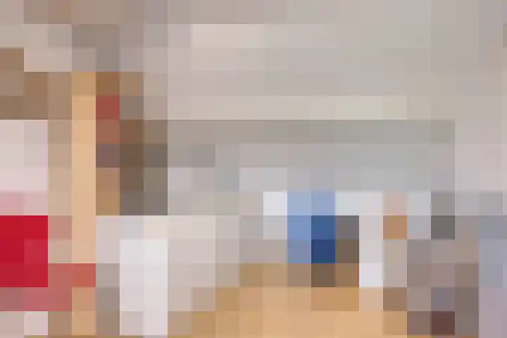 Penningkruid 73 Cuijk thumbnail 26