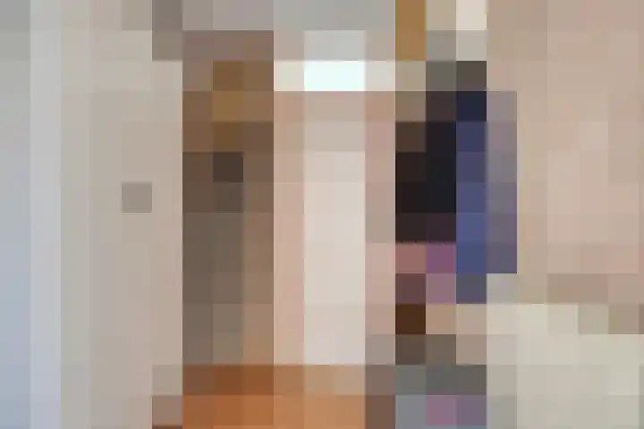 Penningkruid 73 Cuijk thumbnail 4