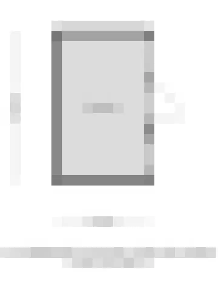 Penningkruid 73 Cuijk thumbnail 40
