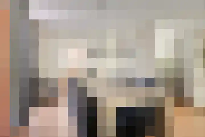 Penningkruid 73 Cuijk thumbnail 8