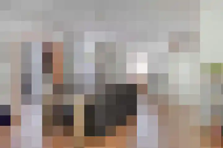 Penningkruid 73 Cuijk thumbnail 9