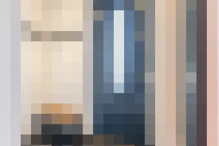 Penningkruid 86 Bodegraven thumbnail 10