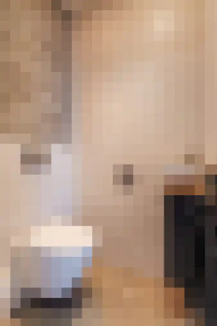 Penningkruid 86 Bodegraven thumbnail 11