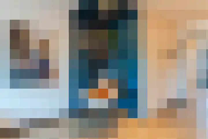 Penningkruid 86 Bodegraven thumbnail 14