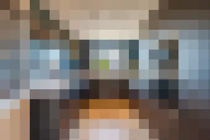 Penningkruid 86 Bodegraven thumbnail 16