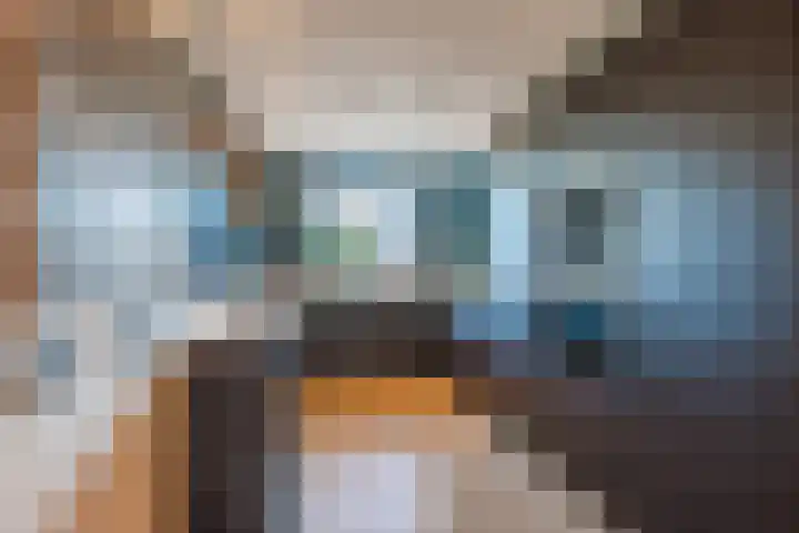 Penningkruid 86 Bodegraven thumbnail 17