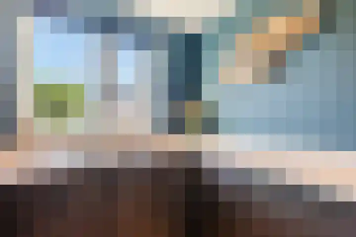 Penningkruid 86 Bodegraven thumbnail 19
