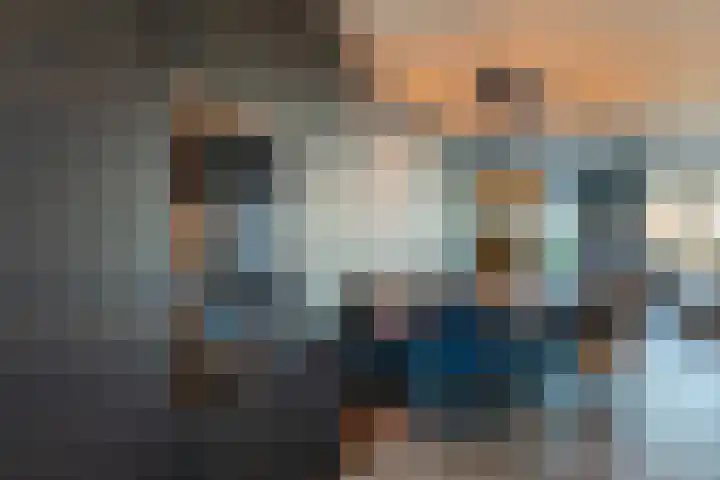 Penningkruid 86 Bodegraven thumbnail 21