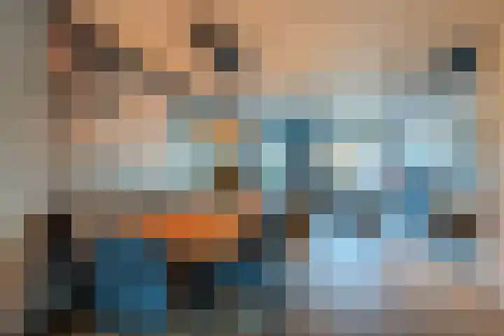 Penningkruid 86 Bodegraven thumbnail 23