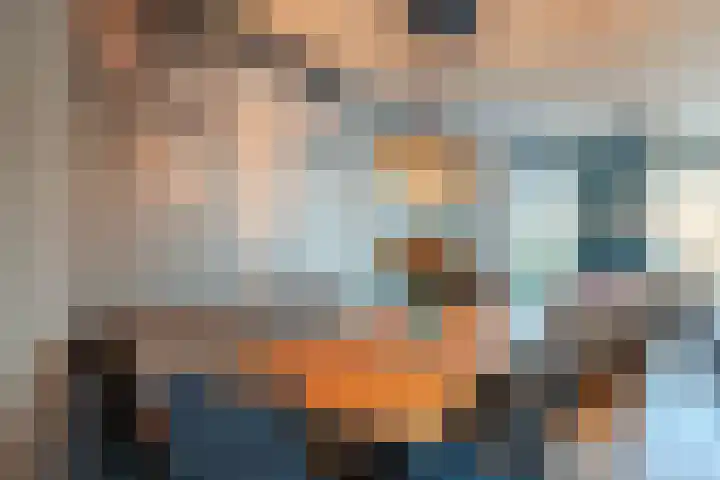 Penningkruid 86 Bodegraven thumbnail 24