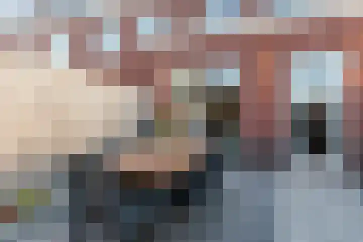 Penningkruid 86 Bodegraven thumbnail 31