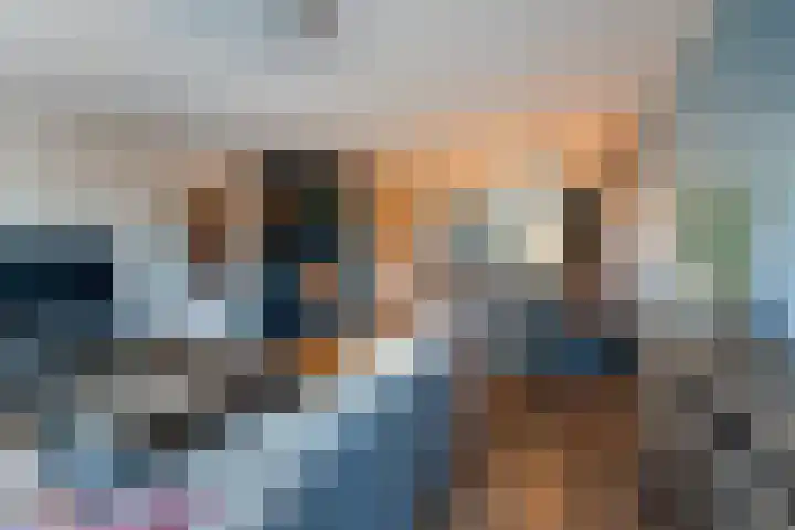 Penningkruid 86 Bodegraven thumbnail 32