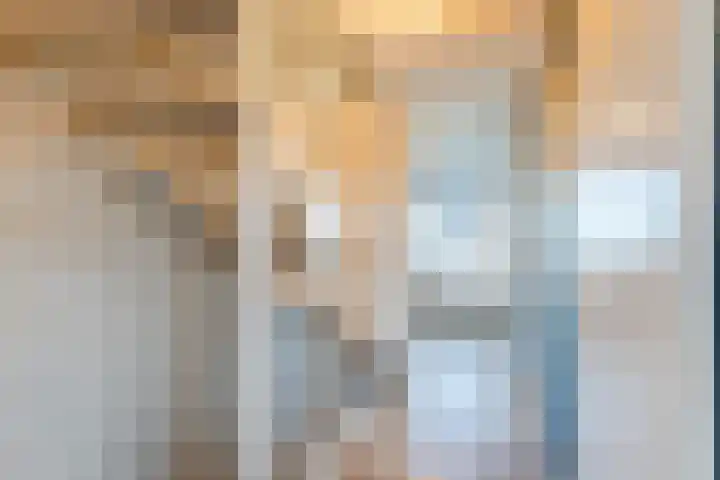 Penningkruid 86 Bodegraven thumbnail 34