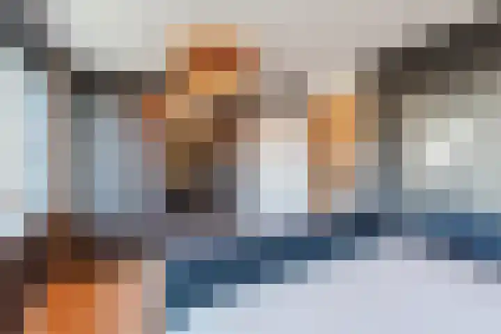 Penningkruid 86 Bodegraven thumbnail 35