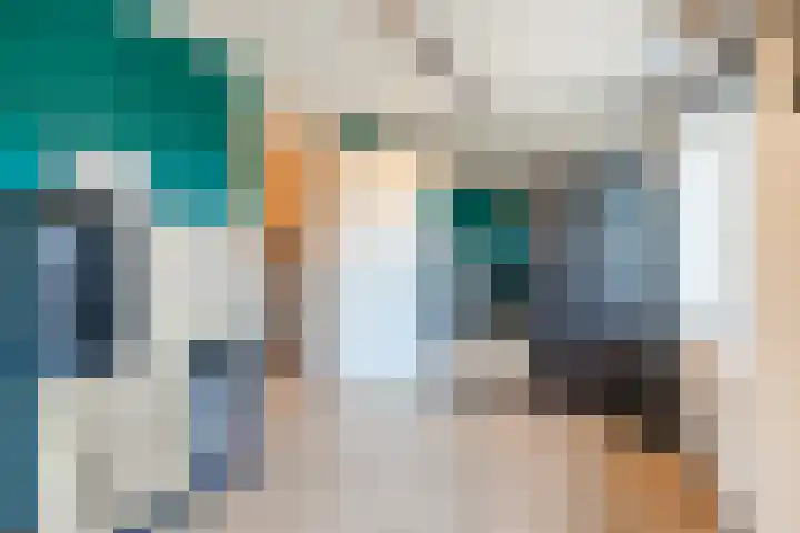 Penningkruid 86 Bodegraven thumbnail 47