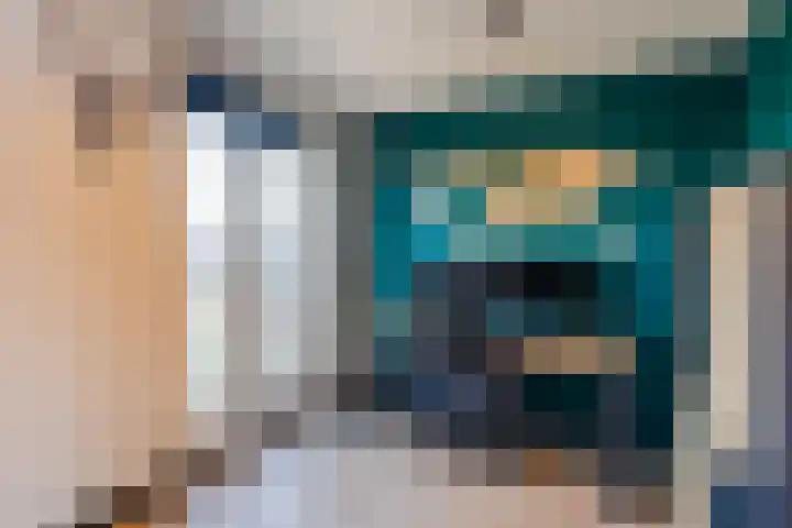 Penningkruid 86 Bodegraven thumbnail 49
