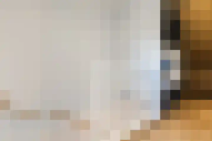 Penningkruid 86 Bodegraven thumbnail 50