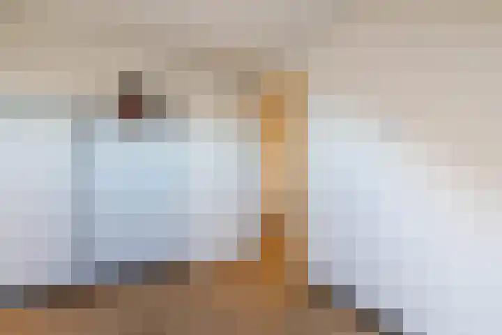 Penningkruid 86 Bodegraven thumbnail 54
