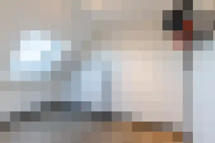 Penningkruid 86 Bodegraven thumbnail 55