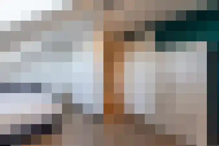 Penningkruid 86 Bodegraven thumbnail 56