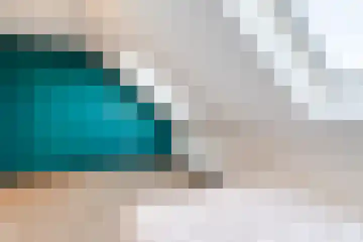 Penningkruid 86 Bodegraven thumbnail 60