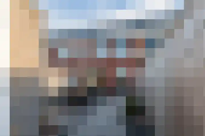 Penningkruid 86 Bodegraven thumbnail 66