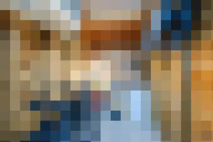 Penningkruid 86 Bodegraven thumbnail 68