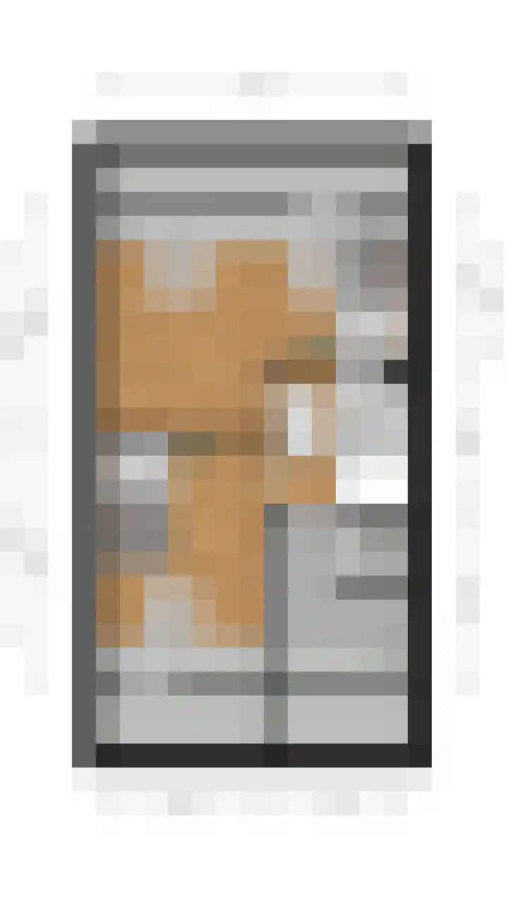 Penningkruid 86 Bodegraven thumbnail 87