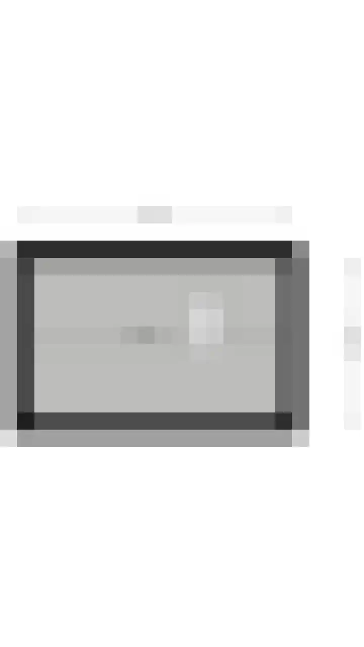 Penningkruid 86 Bodegraven thumbnail 88