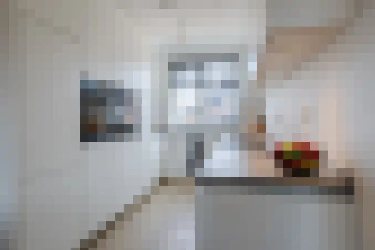 Penningkruid 88 Bodegraven thumbnail 16