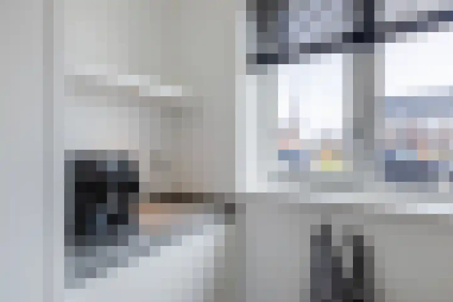 Penningkruid 88 Bodegraven thumbnail 17