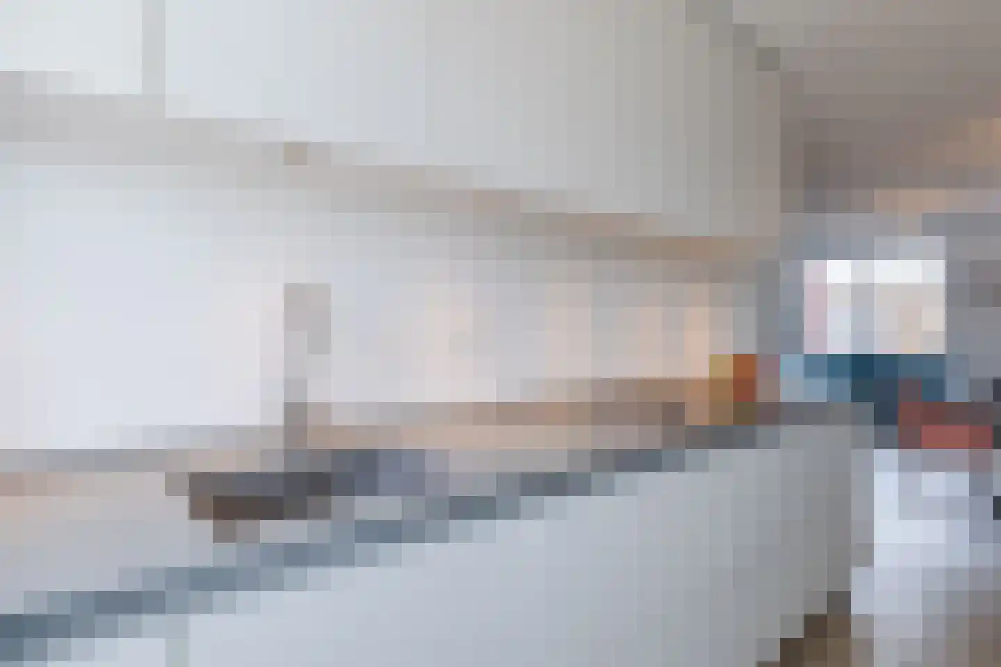 Penningkruid 88 Bodegraven thumbnail 20