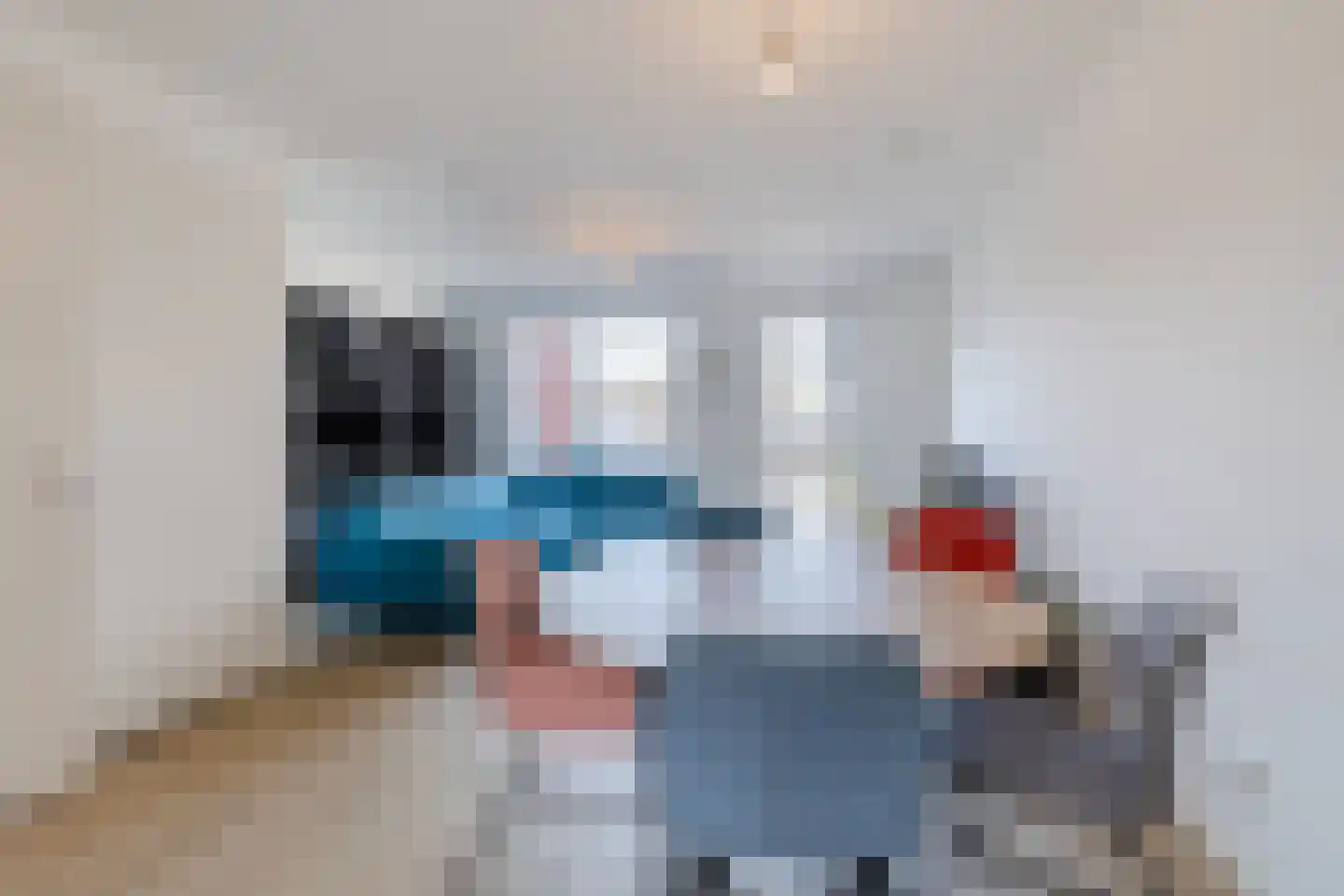 Penningkruid 88 Bodegraven thumbnail 22