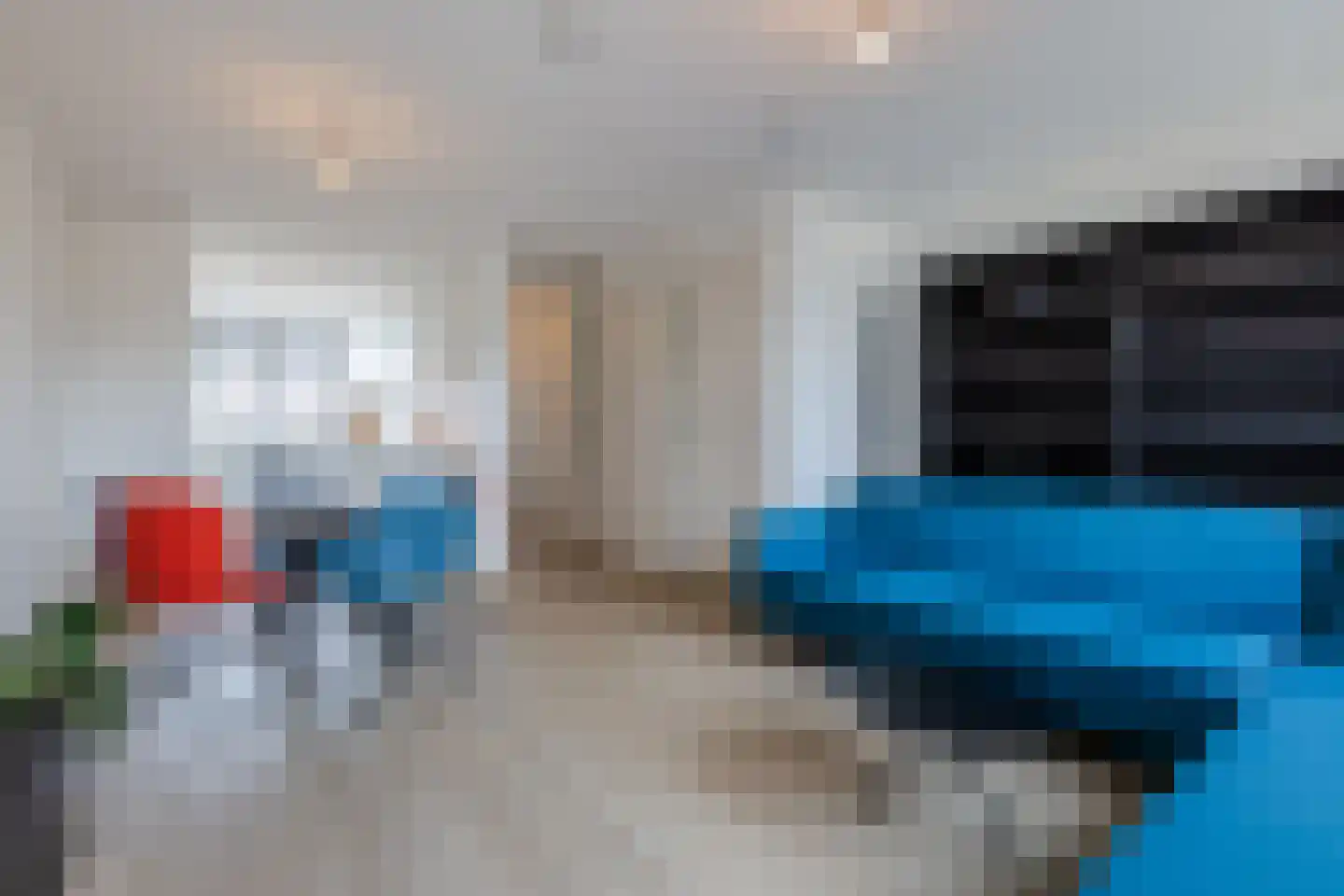 Penningkruid 88 Bodegraven thumbnail 24