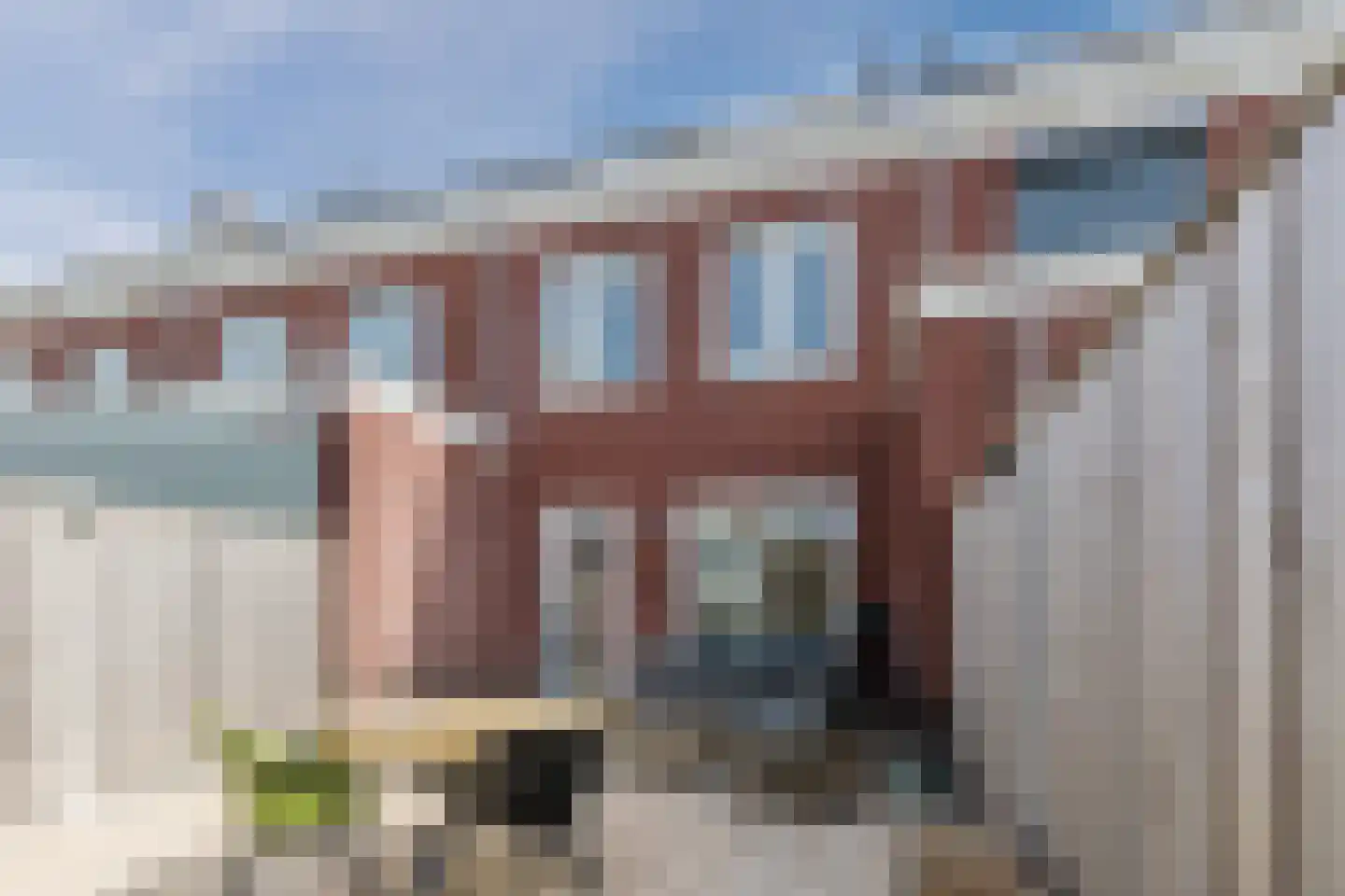 Penningkruid 88 Bodegraven thumbnail 27