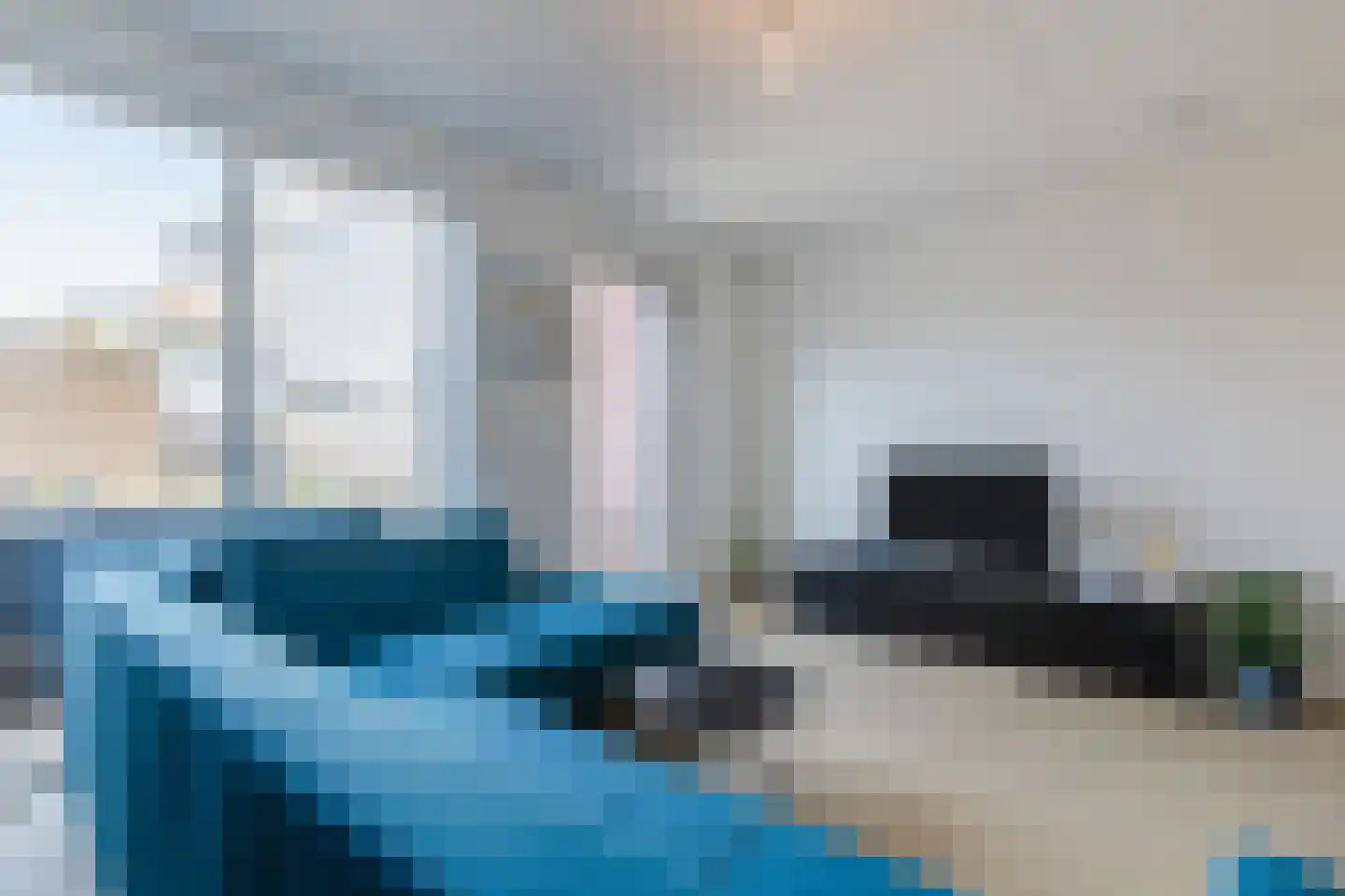 Penningkruid 88 Bodegraven thumbnail 28