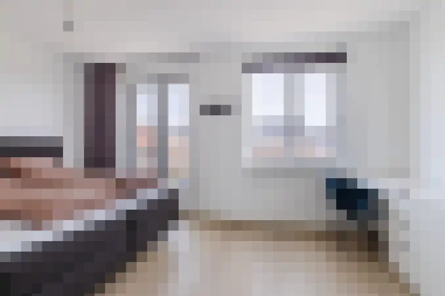 Penningkruid 88 Bodegraven thumbnail 31