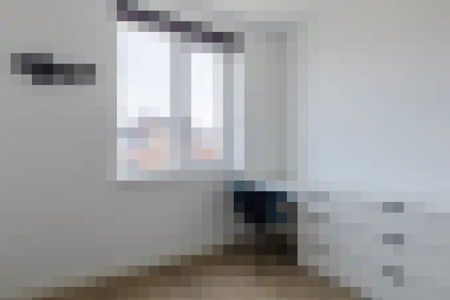 Penningkruid 88 Bodegraven thumbnail 32