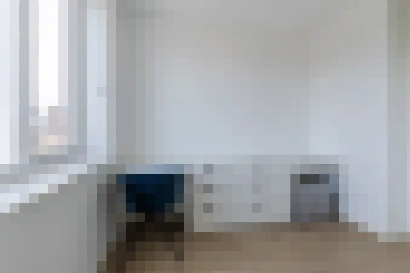 Penningkruid 88 Bodegraven thumbnail 33