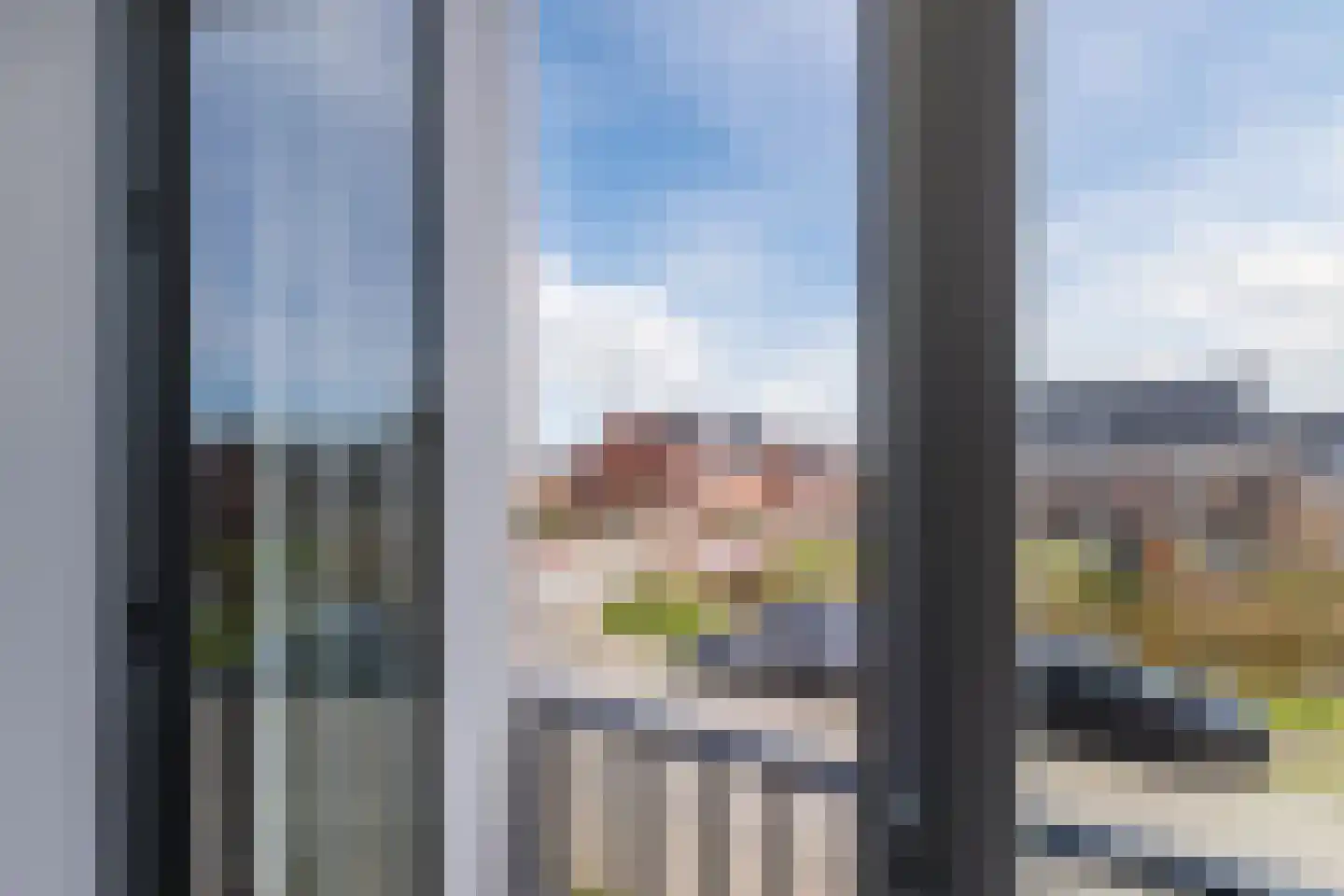 Penningkruid 88 Bodegraven thumbnail 35