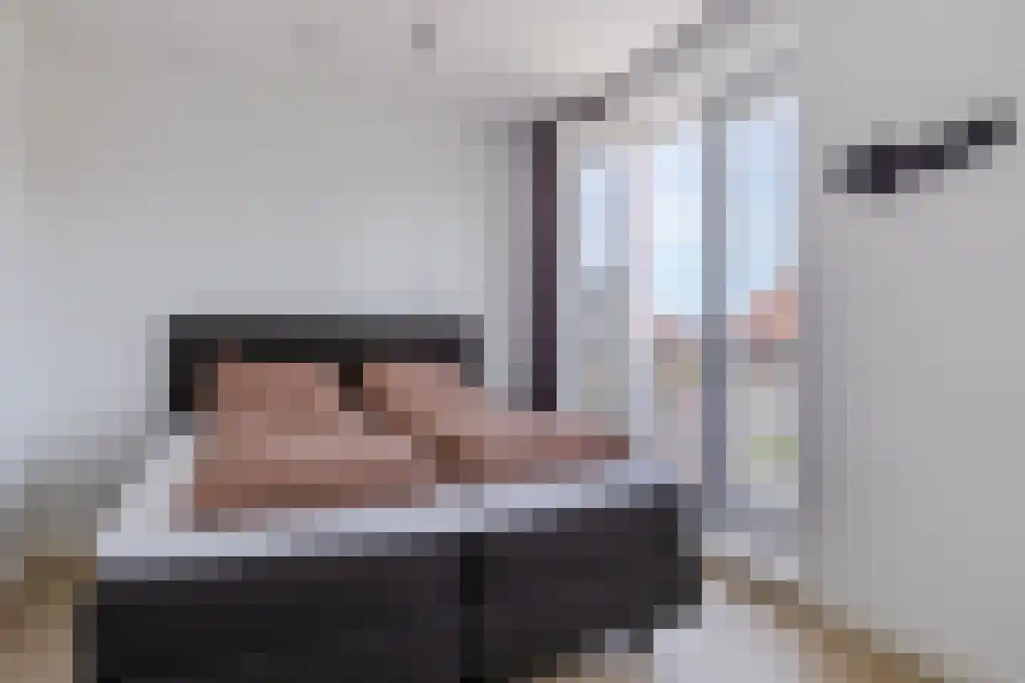 Penningkruid 88 Bodegraven thumbnail 37