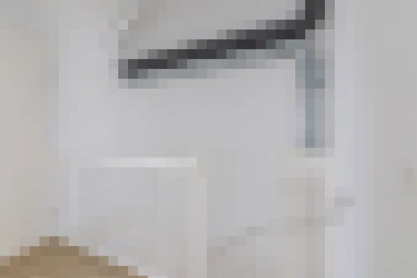 Penningkruid 88 Bodegraven thumbnail 49