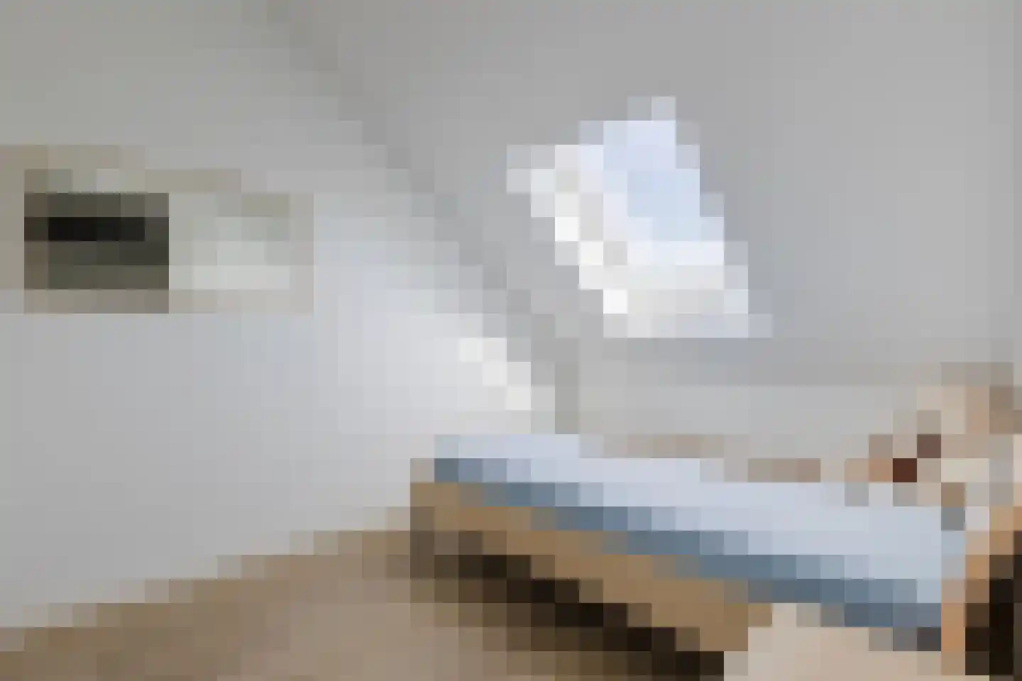 Penningkruid 88 Bodegraven thumbnail 51