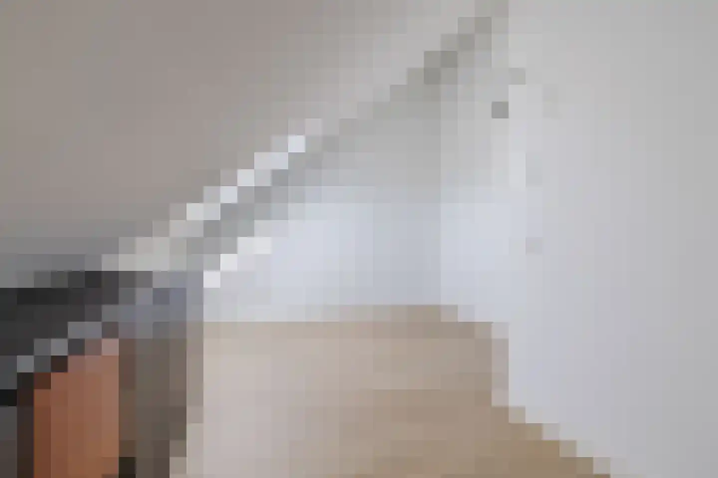 Penningkruid 88 Bodegraven thumbnail 53